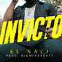 Invicto (Explicit)