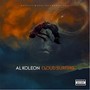 Cloud Surfing (Explicit)