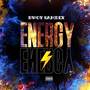Energy (Explicit)