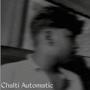 Chalti Automatic (Explicit)