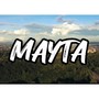 Mayta (Remix)