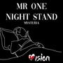 Mr One Night Stand