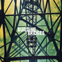 Building Bridges EP