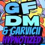 Hypnotized