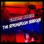 The Strongroom Sessions