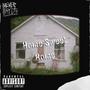 Home Sweet Home (Explicit)