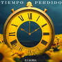 Tiempo perdido (feat. Yeechann)