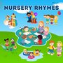 Nursery Rhymes