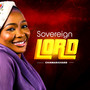 Sovereign Lord