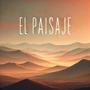 El Paisaje