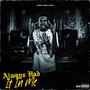 Always Had It In Me (Explicit)