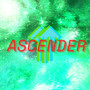 Ascender