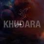 Khudara