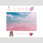 L.O.V.E