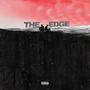 The Edge (Explicit)