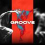 GROOVE