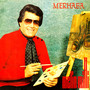 Merhaba