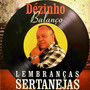 Lembranças Sertanejas