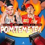 Ponteme Jevi (Explicit)