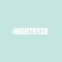 NIGHTRYDE