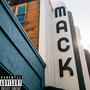 Better Off Alone (Explicit)