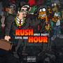 RUSH HOUR (Explicit)