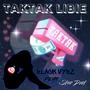 TakTak Libi (feat. Star dust)