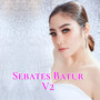 Sebates Batur, Vol. 2 (Remix)