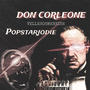 DON CORLEONE (feat. VelleSoSmerkish) [Explicit]