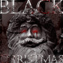 Black Naughty Christmas