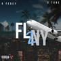 FL 2 NY (feat. 2 Tone) [Explicit]