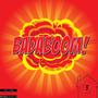 BADABOOM (feat. Mista Jones DA'general) (Explicit)