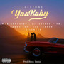 YAA BABY (Explicit)