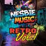 Retro, Vol 1 (Explicit)