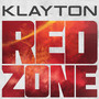 Red Zone