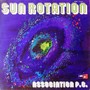 Sun Rotation