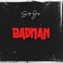 Badman