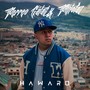 Perreo Gatas Y Pistolas (Explicit)