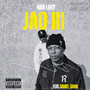 Jao III (Explicit)