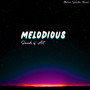 Melodious (Sounds of Art)