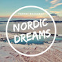 Nordic Dreams