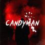 CANDYMAN