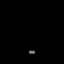 REELOADED (#FREEDAMEMBERS) [Explicit]