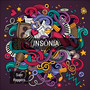 Insônia
