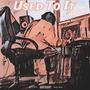 Used To It (Explicit)