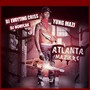 Atlanta Mazikre (Explicit)