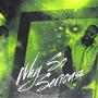 Why So Serious (Explicit)