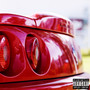 Berlinetta F355 (Explicit)