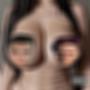 A SCOPO DI LUCRO (Explicit)