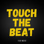 Touch The Beat